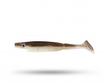 Piglet Shad 10 cm Piglet Shad 10 cm